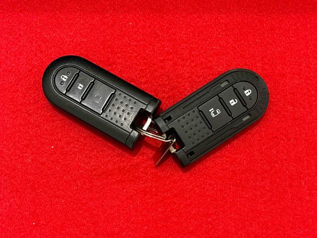 タントカスタムＸＬＥＤオートライト　パワースライドドア機能　オート電動格納式ドアミラー　　アルミホイール　キーフリーシステム　純正ナビ　バックカメラ　ＥＴＣ車載器（広島県）の中古車