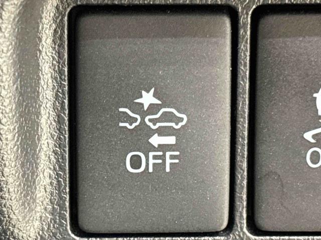 キャストスタイルＧ　ターボ　プライムコレクション　ＳＡII　ナビＬＥＤヘッドランプ・フォグランプ　アルミホイール　オートライト　プッシュボタンスタート　セキュリティアラーム（広島県）の中古車