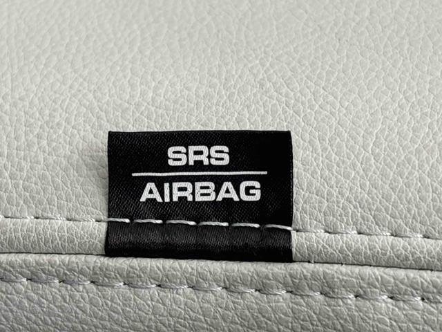キャストスタイルＧ　ターボ　プライムコレクション　ＳＡII　ナビＬＥＤヘッドランプ・フォグランプ　アルミホイール　オートライト　プッシュボタンスタート　セキュリティアラーム（広島県）の中古車