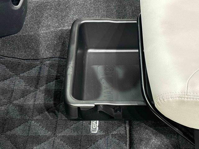 キャストスタイルＧ　ターボ　プライムコレクション　ＳＡII　ナビＬＥＤヘッドランプ・フォグランプ　アルミホイール　オートライト　プッシュボタンスタート　セキュリティアラーム（広島県）の中古車