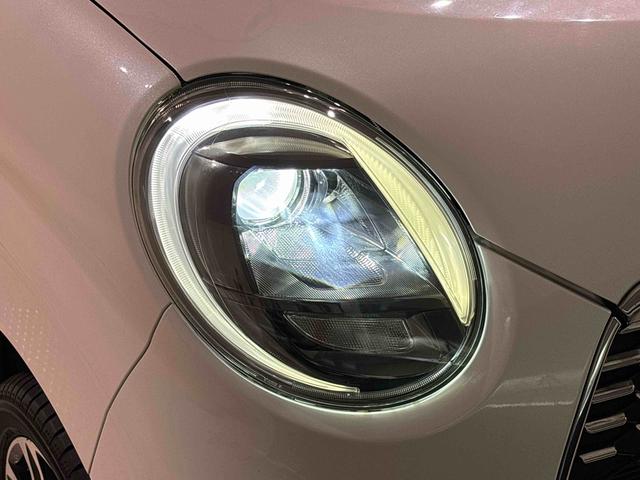 キャストスタイルＧ　ターボ　プライムコレクション　ＳＡII　ナビＬＥＤヘッドランプ・フォグランプ　アルミホイール　オートライト　プッシュボタンスタート　セキュリティアラーム（広島県）の中古車