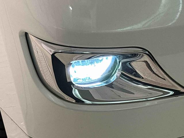 キャストスタイルＧ　ターボ　プライムコレクション　ＳＡII　ナビＬＥＤヘッドランプ・フォグランプ　アルミホイール　オートライト　プッシュボタンスタート　セキュリティアラーム（広島県）の中古車