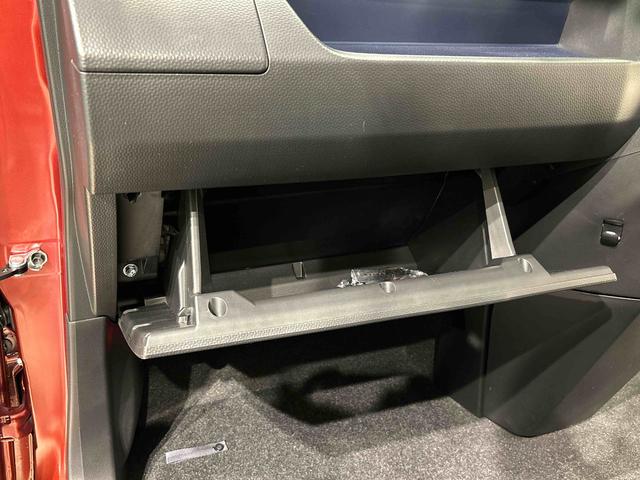 トールカスタムＧ　バックカメラ対応　電動パーキングブレーキＬＥＤヘッドランプ・フォグランプ　　１４インチアルミホイール　オートライト　プッシュボタンスタート　クルーズコントロール　　コーナーセンサー　パワースライドドア　キーフリーシステム（広島県）の中古車