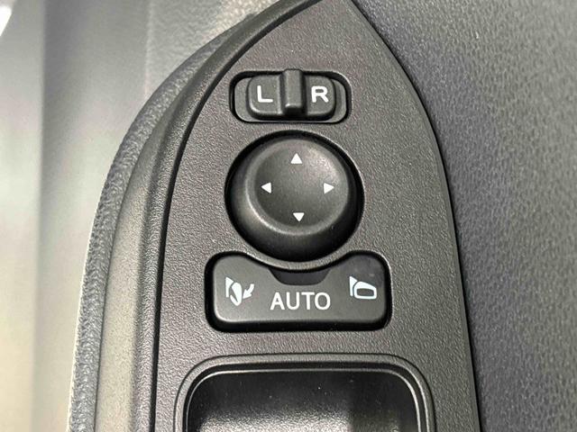 タントファンクロスターボ　プッシュボタンスタート　オートエアコン４ＷＤ　ＬＥＤオートライト　パワースライドドア　オート電動格納式ドアミラー　助手席ロングスライド　助手席イージークローザー　運転席助手席シートヒーター　アルミホイル　キーフリーシステム（広島県）の中古車