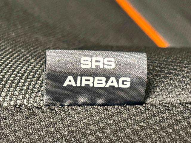 タントファンクロスターボ　プッシュボタンスタート　オートエアコン４ＷＤ　ＬＥＤオートライト　パワースライドドア　オート電動格納式ドアミラー　助手席ロングスライド　助手席イージークローザー　運転席助手席シートヒーター　アルミホイル　キーフリーシステム（広島県）の中古車