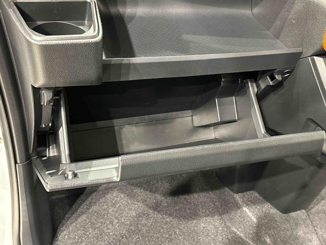 タントファンクロスターボ　プッシュボタンスタート　オートエアコン４ＷＤ　ＬＥＤオートライト　パワースライドドア　オート電動格納式ドアミラー　助手席ロングスライド　助手席イージークローザー　運転席助手席シートヒーター　アルミホイル　キーフリーシステム（広島県）の中古車