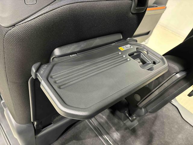 タントファンクロスターボ　プッシュボタンスタート　オートエアコン４ＷＤ　ＬＥＤオートライト　パワースライドドア　オート電動格納式ドアミラー　助手席ロングスライド　助手席イージークローザー　運転席助手席シートヒーター　アルミホイル　キーフリーシステム（広島県）の中古車