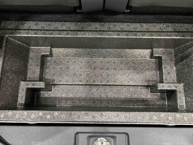 タントファンクロスターボ　プッシュボタンスタート　オートエアコン４ＷＤ　ＬＥＤオートライト　パワースライドドア　オート電動格納式ドアミラー　助手席ロングスライド　助手席イージークローザー　運転席助手席シートヒーター　アルミホイル　キーフリーシステム（広島県）の中古車