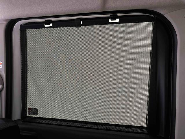 タントファンクロスターボ　プッシュボタンスタート　オートエアコン４ＷＤ　ＬＥＤオートライト　パワースライドドア　オート電動格納式ドアミラー　助手席ロングスライド　助手席イージークローザー　運転席助手席シートヒーター　アルミホイル　キーフリーシステム（広島県）の中古車