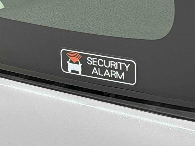 タントファンクロスターボ　プッシュボタンスタート　オートエアコン４ＷＤ　ＬＥＤオートライト　パワースライドドア　オート電動格納式ドアミラー　助手席ロングスライド　助手席イージークローザー　運転席助手席シートヒーター　アルミホイル　キーフリーシステム（広島県）の中古車