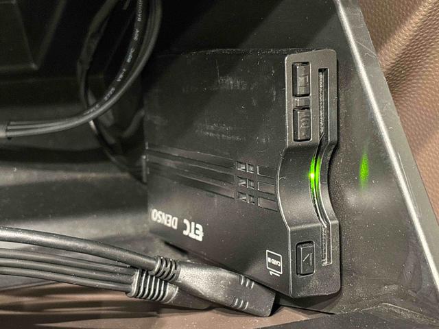 アルトラパンショコラG(広島県)の中古車