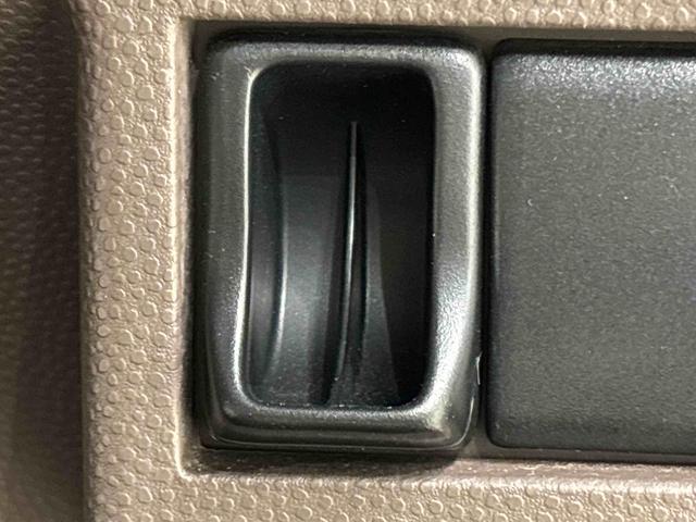 アルトラパンショコラG(広島県)の中古車