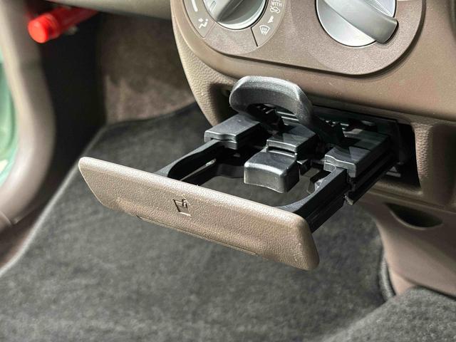 アルトラパンショコラG(広島県)の中古車