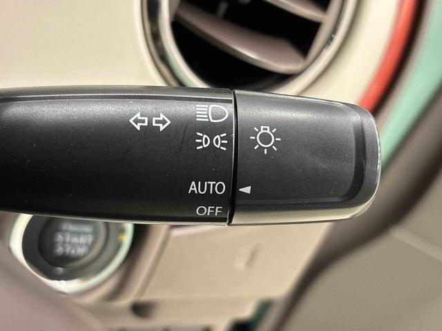 アルトラパンショコラG(広島県)の中古車