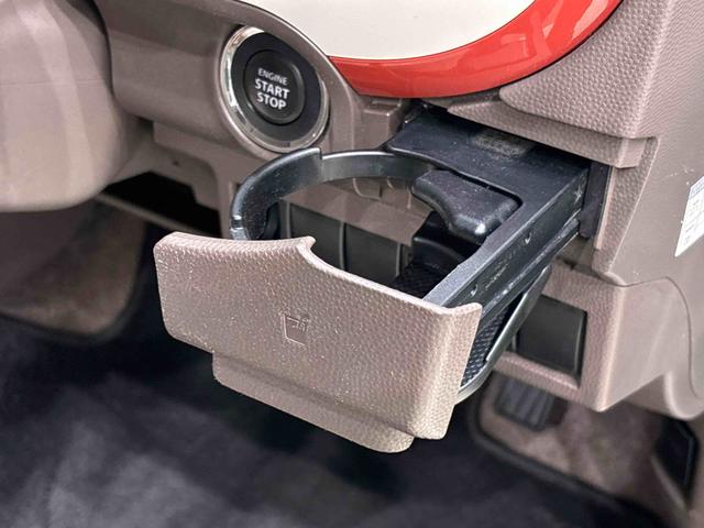 アルトラパンショコラG(広島県)の中古車