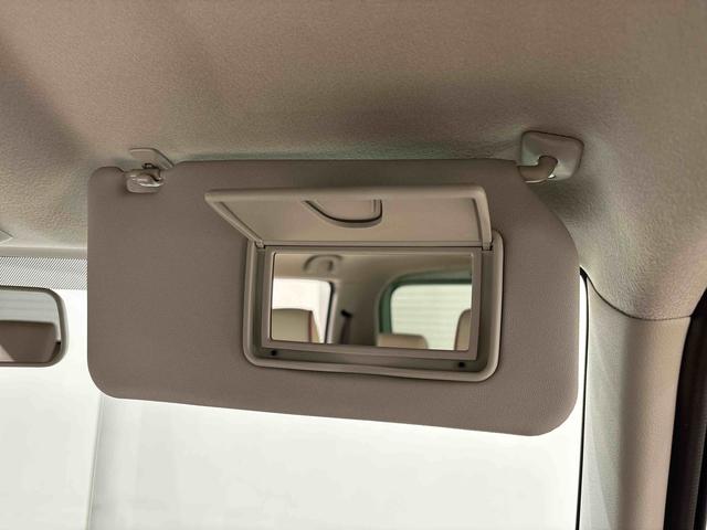 アルトラパンショコラG(広島県)の中古車