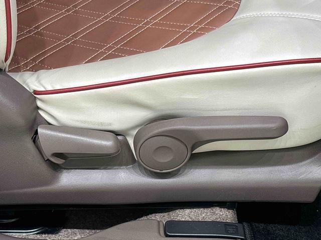 アルトラパンショコラG(広島県)の中古車