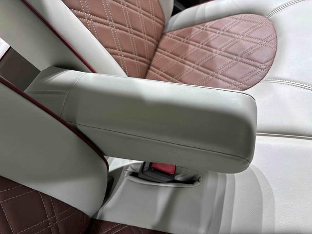 アルトラパンショコラG(広島県)の中古車