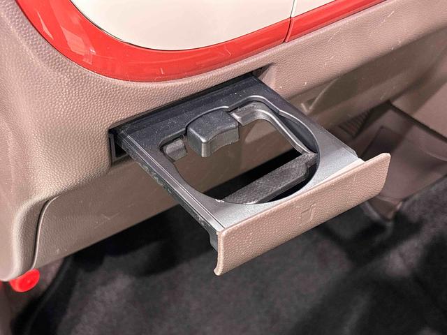 アルトラパンショコラG(広島県)の中古車