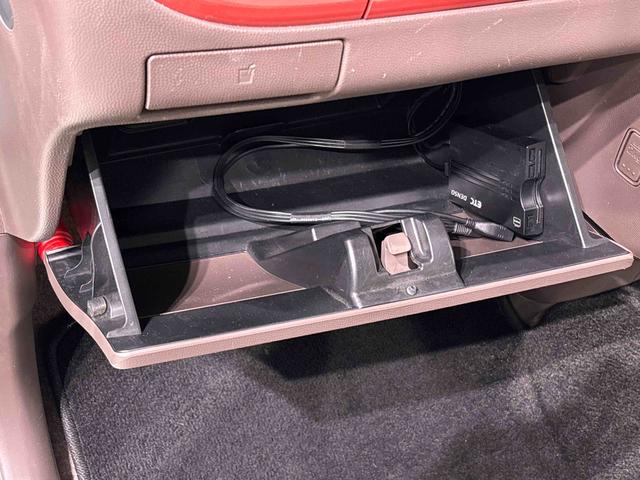 アルトラパンショコラG(広島県)の中古車