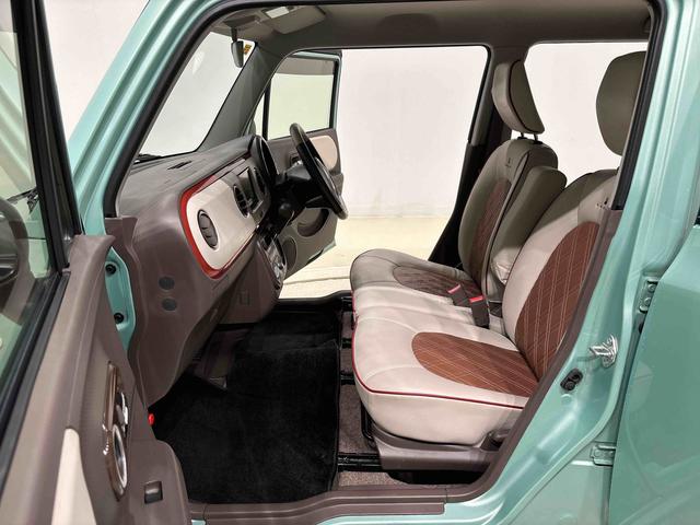 アルトラパンショコラG(広島県)の中古車