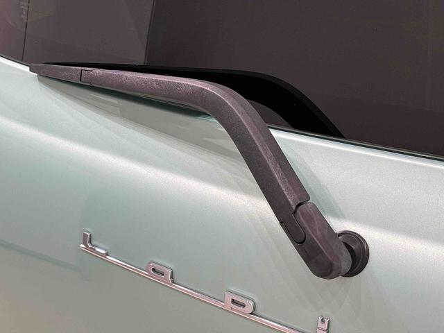 アルトラパンショコラG(広島県)の中古車