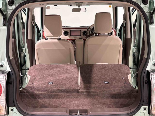 アルトラパンショコラG(広島県)の中古車