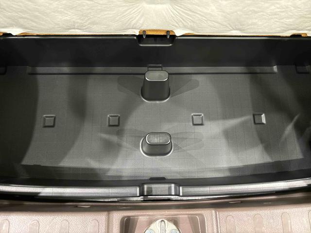 アルトラパンショコラG(広島県)の中古車