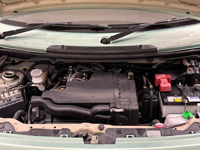 アルトラパンショコラG(広島県)の中古車