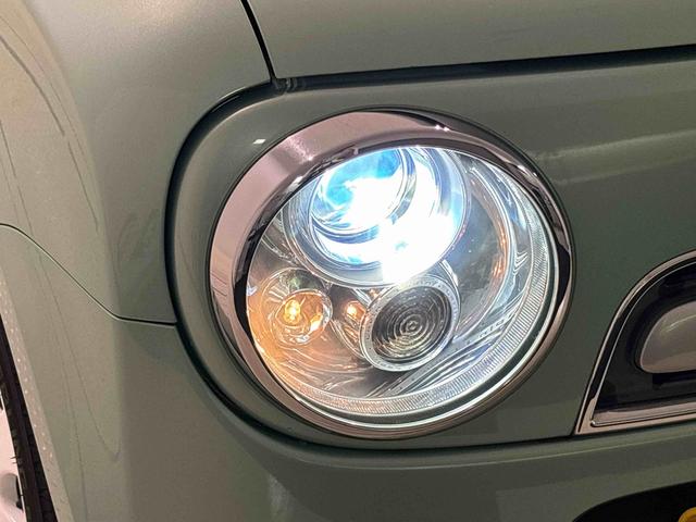 アルトラパンショコラG(広島県)の中古車