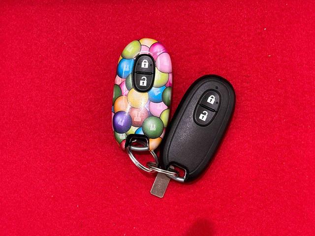 アルトラパンショコラG(広島県)の中古車