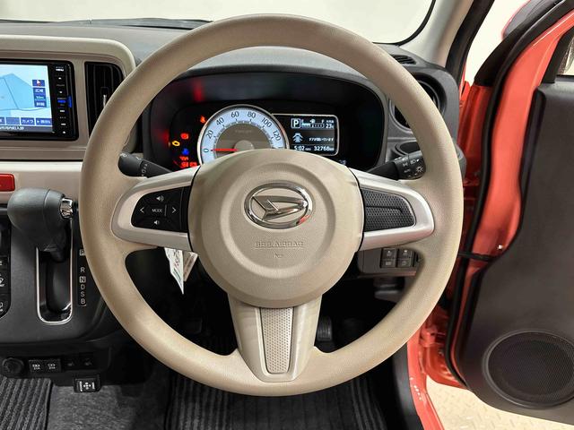 ミラトコットＧ　ＳＡIIIＬＥＤヘッドランプ　運転席・助手席シートヒーター　オートライト　プッシュボタンスタート　パノラマモニター対応カメラ　コーナーセンサー　運転席シートリフター　ＵＳＢ電源ソケット（広島県）の中古車