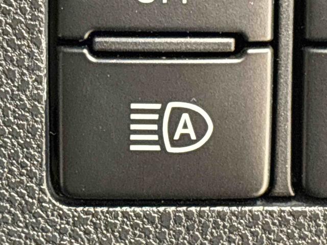 ミラトコットＧ　ＳＡIIIＬＥＤヘッドランプ　運転席・助手席シートヒーター　オートライト　プッシュボタンスタート　パノラマモニター対応カメラ　コーナーセンサー　運転席シートリフター　ＵＳＢ電源ソケット（広島県）の中古車