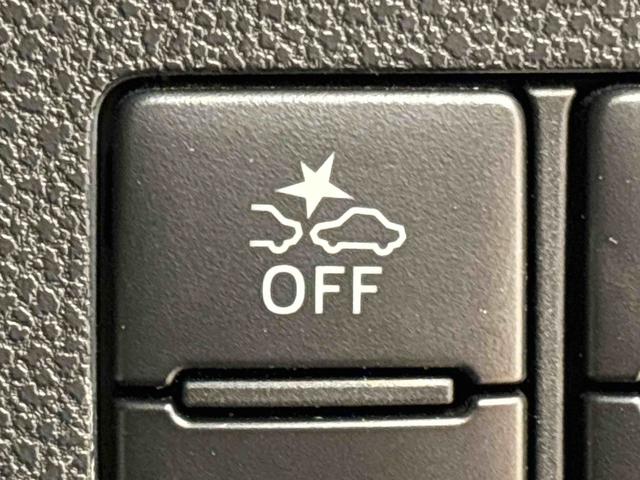 ミラトコットＧ　ＳＡIIIＬＥＤヘッドランプ　運転席・助手席シートヒーター　オートライト　プッシュボタンスタート　パノラマモニター対応カメラ　コーナーセンサー　運転席シートリフター　ＵＳＢ電源ソケット（広島県）の中古車