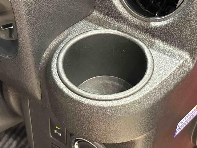ミラトコットＧ　ＳＡIIIＬＥＤヘッドランプ　運転席・助手席シートヒーター　オートライト　プッシュボタンスタート　パノラマモニター対応カメラ　コーナーセンサー　運転席シートリフター　ＵＳＢ電源ソケット（広島県）の中古車