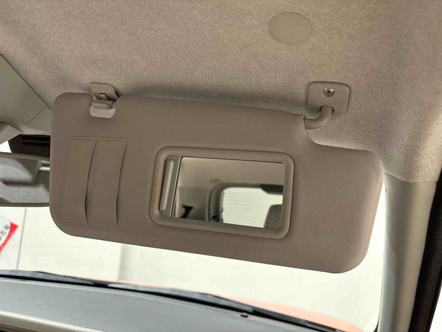 ミラトコットＧ　ＳＡIIIＬＥＤヘッドランプ　運転席・助手席シートヒーター　オートライト　プッシュボタンスタート　パノラマモニター対応カメラ　コーナーセンサー　運転席シートリフター　ＵＳＢ電源ソケット（広島県）の中古車