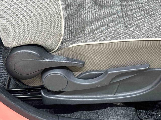ミラトコットＧ　ＳＡIIIＬＥＤヘッドランプ　運転席・助手席シートヒーター　オートライト　プッシュボタンスタート　パノラマモニター対応カメラ　コーナーセンサー　運転席シートリフター　ＵＳＢ電源ソケット（広島県）の中古車