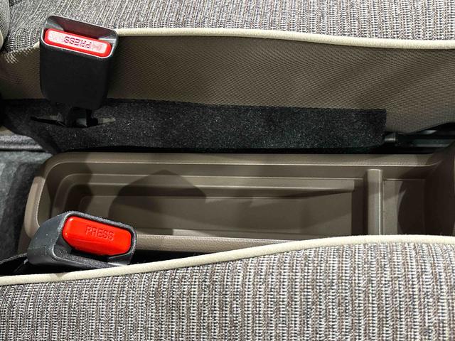 ミラトコットＧ　ＳＡIIIＬＥＤヘッドランプ　運転席・助手席シートヒーター　オートライト　プッシュボタンスタート　パノラマモニター対応カメラ　コーナーセンサー　運転席シートリフター　ＵＳＢ電源ソケット（広島県）の中古車