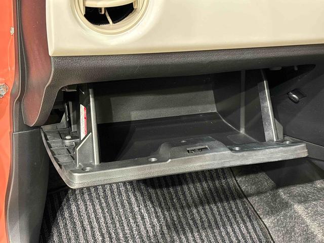 ミラトコットＧ　ＳＡIIIＬＥＤヘッドランプ　運転席・助手席シートヒーター　オートライト　プッシュボタンスタート　パノラマモニター対応カメラ　コーナーセンサー　運転席シートリフター　ＵＳＢ電源ソケット（広島県）の中古車