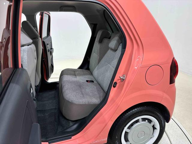 ミラトコットＧ　ＳＡIIIＬＥＤヘッドランプ　運転席・助手席シートヒーター　オートライト　プッシュボタンスタート　パノラマモニター対応カメラ　コーナーセンサー　運転席シートリフター　ＵＳＢ電源ソケット（広島県）の中古車