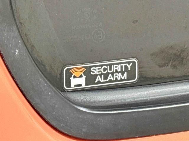 ミラトコットＧ　ＳＡIIIＬＥＤヘッドランプ　運転席・助手席シートヒーター　オートライト　プッシュボタンスタート　パノラマモニター対応カメラ　コーナーセンサー　運転席シートリフター　ＵＳＢ電源ソケット（広島県）の中古車