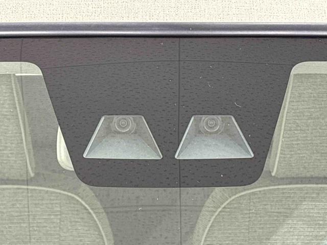 ミラトコットＧ　ＳＡIIIＬＥＤヘッドランプ　運転席・助手席シートヒーター　オートライト　プッシュボタンスタート　パノラマモニター対応カメラ　コーナーセンサー　運転席シートリフター　ＵＳＢ電源ソケット（広島県）の中古車