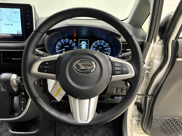ムーヴカスタム　ＲＳ　ハイパーＳＡIII（広島県）の中古車