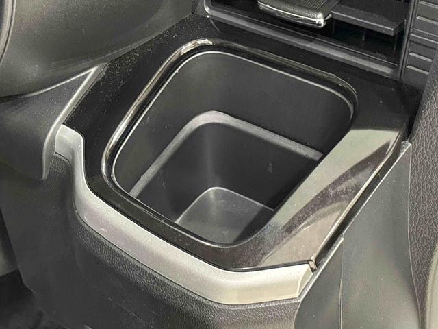 ムーヴカスタム　ＲＳ　ハイパーＳＡIII（広島県）の中古車