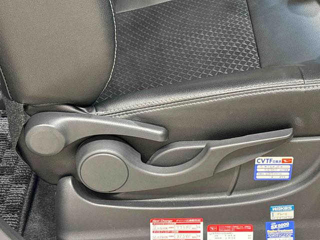 ムーヴカスタム　ＲＳ　ハイパーＳＡIII（広島県）の中古車