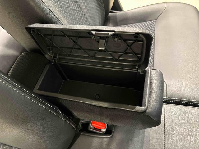 ムーヴカスタム　ＲＳ　ハイパーＳＡIII（広島県）の中古車