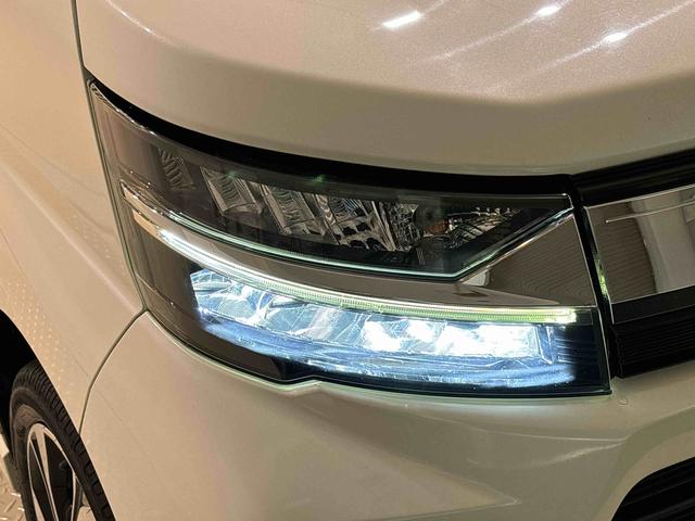 ムーヴカスタム　ＲＳ　ハイパーＳＡIII（広島県）の中古車