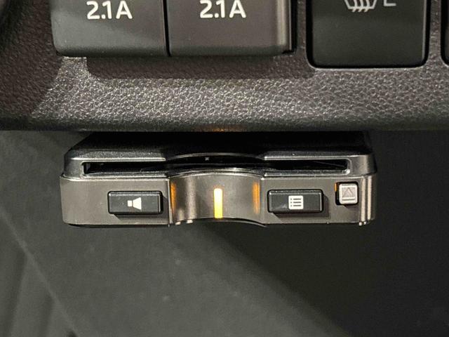 ミラトコットＧ　ＳＡIII　カーナビ　パノラマモニター　ＥＴＣ車載器パノラマモニター対応純正ナビ装着用アップグレードパック　運転席・助手席シートヒーター　オートライト　ＬＥＤヘッドランプ　運転席シートリフター　チルトステアリング（広島県）の中古車