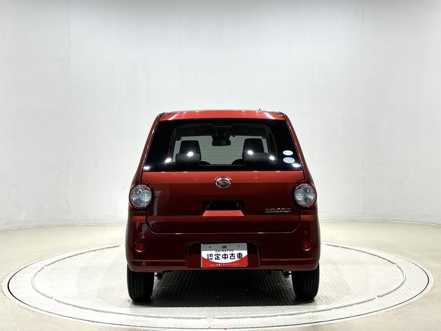 ミラトコットＧ　ＳＡIII　カーナビ　パノラマモニター　ＥＴＣ車載器パノラマモニター対応純正ナビ装着用アップグレードパック　運転席・助手席シートヒーター　オートライト　ＬＥＤヘッドランプ　運転席シートリフター　チルトステアリング（広島県）の中古車
