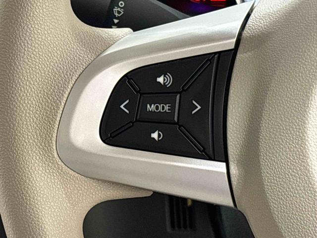 ミラトコットＧ　ＳＡIII　カーナビ　パノラマモニター　ＥＴＣ車載器パノラマモニター対応純正ナビ装着用アップグレードパック　運転席・助手席シートヒーター　オートライト　ＬＥＤヘッドランプ　運転席シートリフター　チルトステアリング（広島県）の中古車